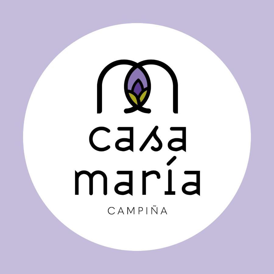 Casa Maria Campina Ξενοδοχείο Jilotepec de Abasolo Εξωτερικό φωτογραφία